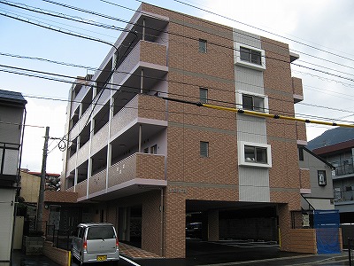 出屋敷館 その他25