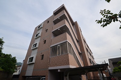 出屋敷館 その他26