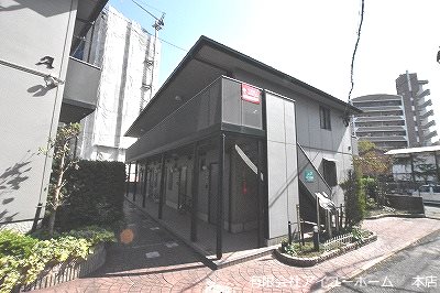 スタディハイツＹＳ　Ｂ棟  その他17