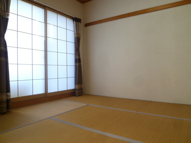 グランドメゾン浜松(904) その他21