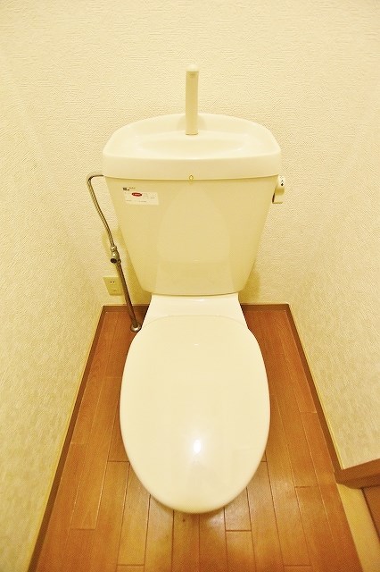 サンクレール守恒  その他2