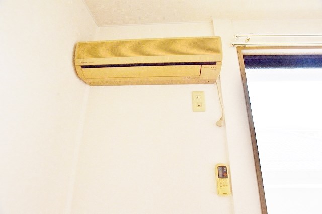 サンクレール守恒  その他5