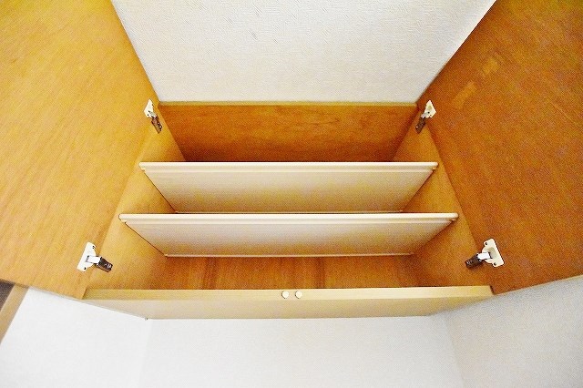 サンクレール守恒  その他12