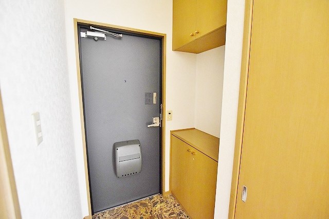 サンクレール守恒  その他13