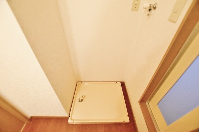 サンクレール守恒  その他15