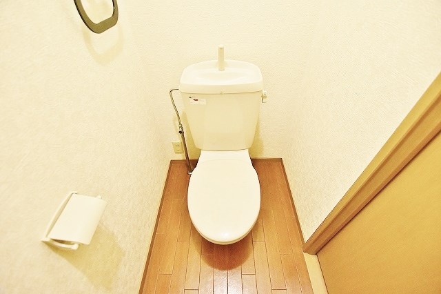 サンクレール守恒  その他17