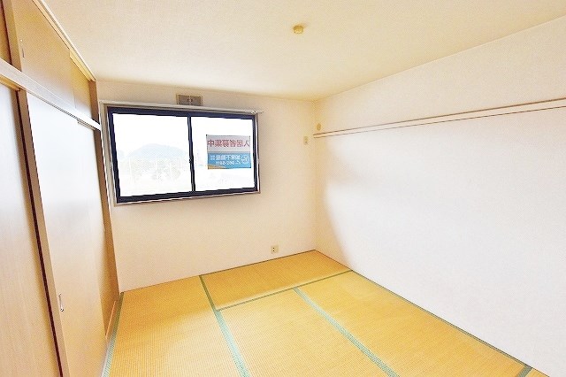 サンクレール守恒  その他18