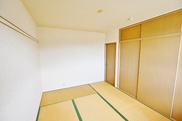 サンクレール守恒  その他19