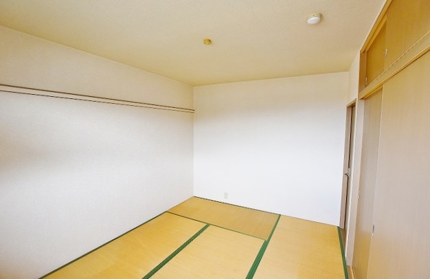 サンクレール守恒  その他20