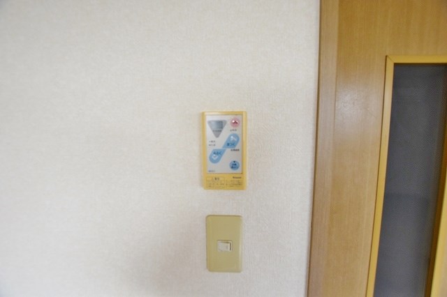 サンクレール守恒  その他33