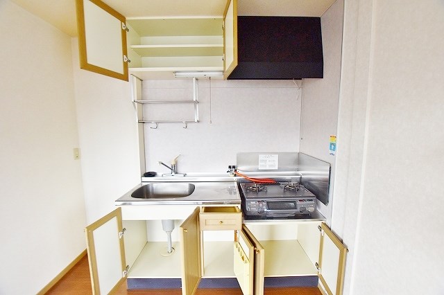 サンクレール守恒  その他35