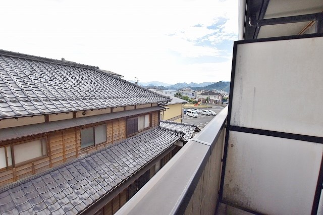 サンクレール守恒  その他39