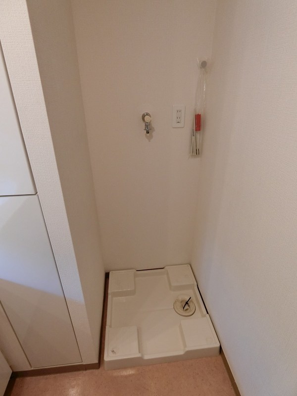 パークホームズ三軒茶屋アーバンレジデンス その他2