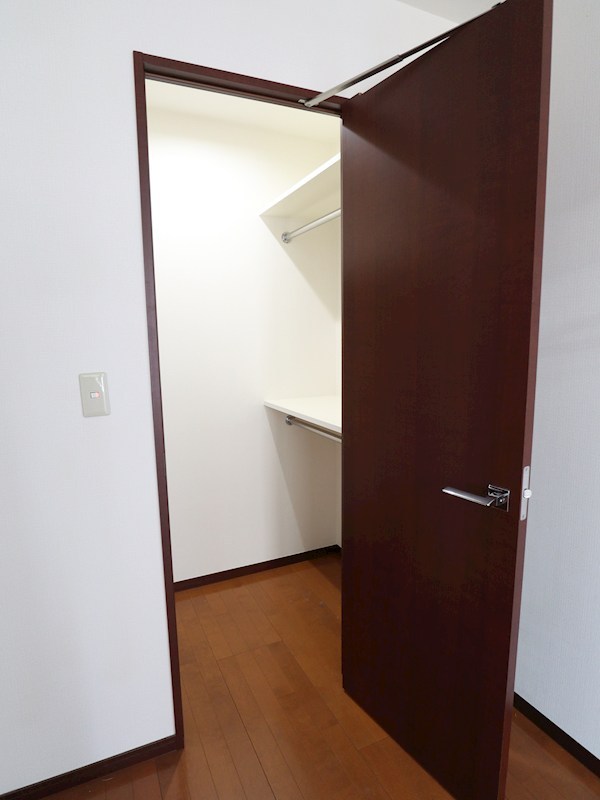 パークホームズ三軒茶屋アーバンレジデンス その他6