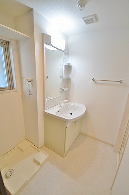 エルティアラ上富野 その他1