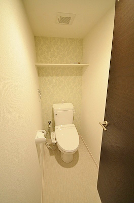 エルティアラ上富野 その他2