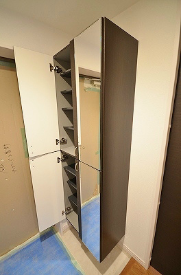 エルティアラ上富野 その他4