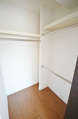 エルティアラ上富野 その他5