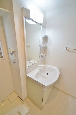 エルティアラ上富野 その他7