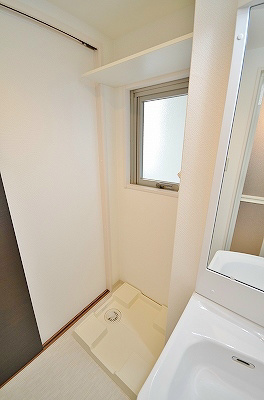 エルティアラ上富野 その他8