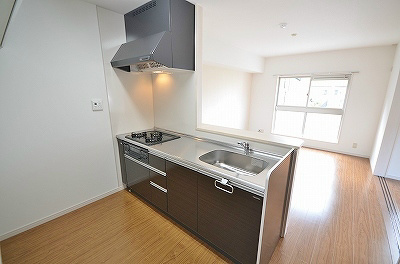 エルティアラ上富野 その他10