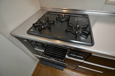 エルティアラ上富野 その他11