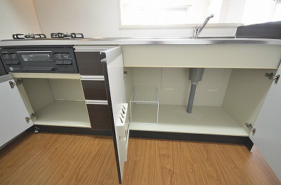 エルティアラ上富野 その他12