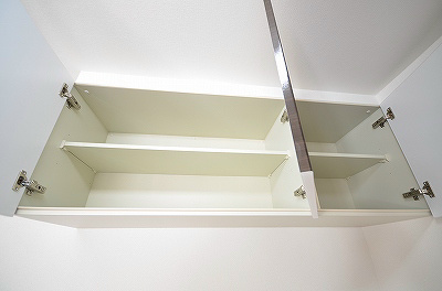 エルティアラ上富野 その他13