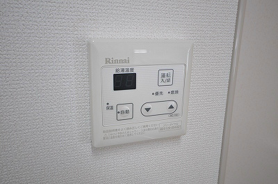 エルティアラ上富野 その他14