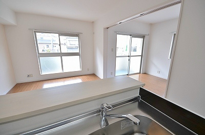 エルティアラ上富野 その他15