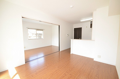 エルティアラ上富野 その他16