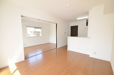 エルティアラ上富野 その他17