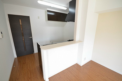 エルティアラ上富野 その他19