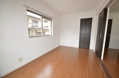 エルティアラ上富野 その他21