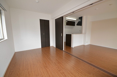 エルティアラ上富野 その他22