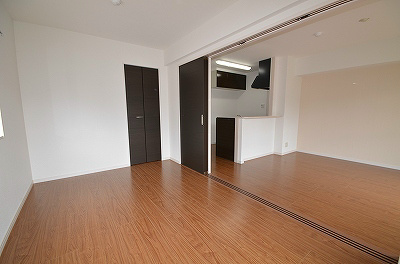 エルティアラ上富野 その他23