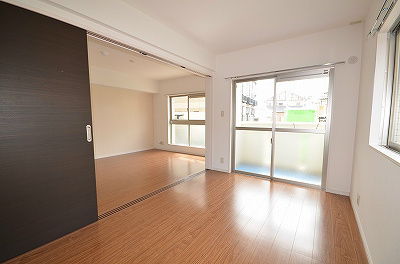 エルティアラ上富野 その他25