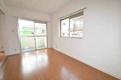 エルティアラ上富野 その他26