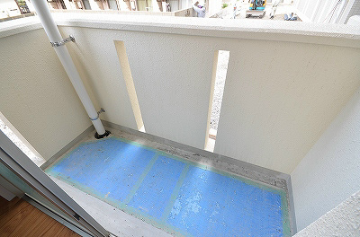 エルティアラ上富野 その他28