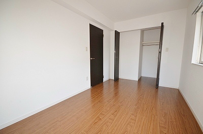 エルティアラ上富野 その他29