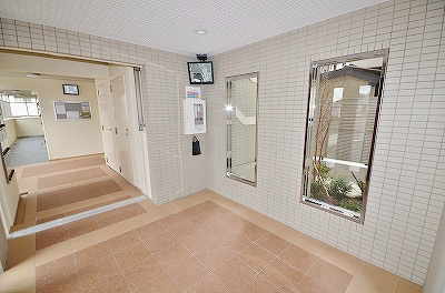 エルティアラ上富野 その他31