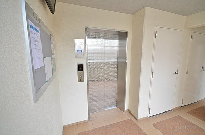 エルティアラ上富野 その他33