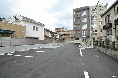 エルティアラ上富野 その他34