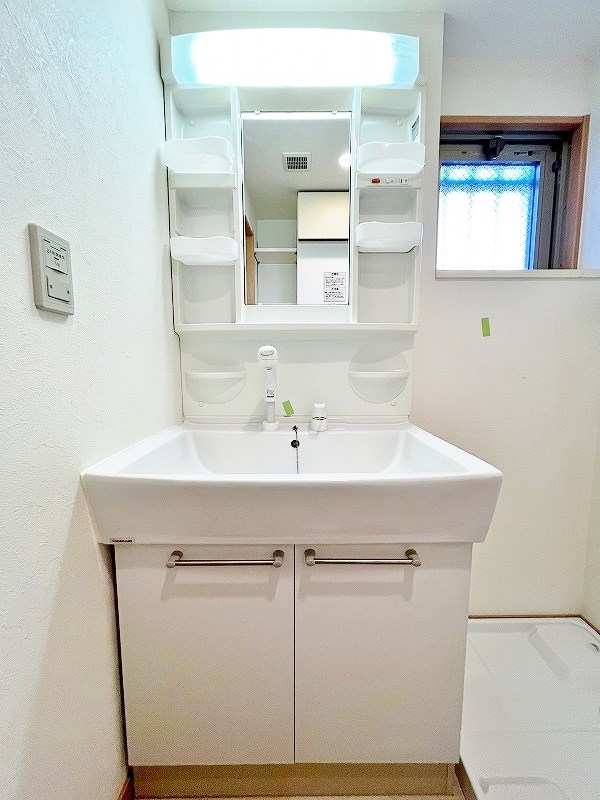 シャーメゾングランドソレイユ門司 その他15