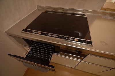 シャーメゾングランドソレイユ門司 その他7