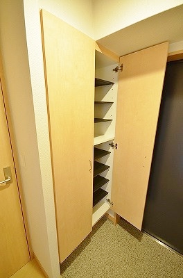 シャーメゾングランドソレイユ門司 その他9