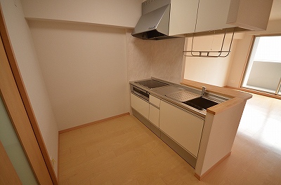 シャーメゾングランドソレイユ門司 その他13