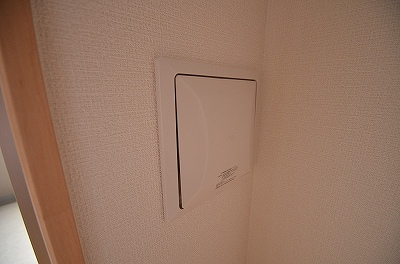 シャーメゾングランドソレイユ門司 その他14