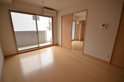 シャーメゾングランドソレイユ門司 その他17