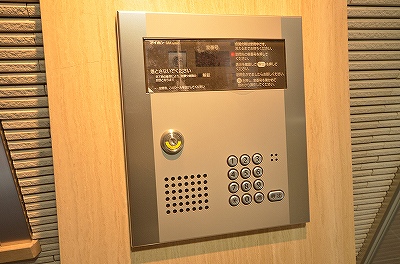 シャーメゾングランドソレイユ門司 その他24